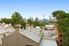 129A Victoria Street, Potts Point NSW 2011  - Photo 9