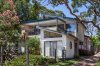 12A Baker Street, Bundeena NSW 2230 