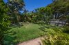12A Baker Street, Bundeena NSW 2230  - Photo 4