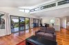 12A Baker Street, Bundeena NSW 2230  - Photo 2