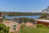 12A Connell Road, Oyster Bay NSW 2225  - Photo 2