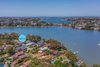 12A Connell Road, Oyster Bay NSW 2225  - Photo 4