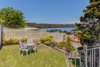 12A Connell Road, Oyster Bay NSW 2225  - Photo 6