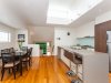 https://images.listonce.com.au/custom/l/listings/12a-empire-court-torquay-vic-3228/603/00473603_img_02.jpg?FO-NW5tIiZc