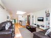 https://images.listonce.com.au/custom/l/listings/12a-empire-court-torquay-vic-3228/603/00473603_img_05.jpg?EZCni9mU_yw