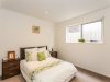 https://images.listonce.com.au/custom/l/listings/12a-empire-court-torquay-vic-3228/603/00473603_img_11.jpg?GWeyd3U7ZdE