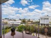 https://images.listonce.com.au/custom/l/listings/12a-empire-court-torquay-vic-3228/603/00473603_img_16.jpg?yNZs-or-cN4