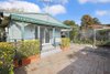 12A Fifth Avenue, Jannali NSW 2226 