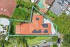 12A Flanders Avenue, Matraville NSW 2036  - Photo 2