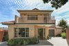 12A Flanders Avenue, Matraville NSW 2036  - Photo 3