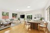 12A Flanders Avenue, Matraville NSW 2036  - Photo 4