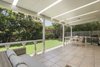 12A Flanders Avenue, Matraville NSW 2036  - Photo 5