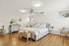 12A Flanders Avenue, Matraville NSW 2036  - Photo 7