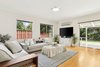 12A Flanders Avenue, Matraville NSW 2036  - Photo 8