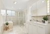 12A Flanders Avenue, Matraville NSW 2036  - Photo 9