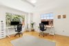 12A Flanders Avenue, Matraville NSW 2036  - Photo 10