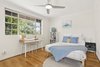 12A Flanders Avenue, Matraville NSW 2036  - Photo 11