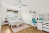 12A Flanders Avenue, Matraville NSW 2036  - Photo 12
