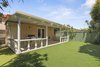 12A Flanders Avenue, Matraville NSW 2036  - Photo 13