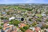 12A Flanders Avenue, Matraville NSW 2036  - Photo 14