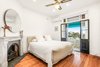 12A Grafton Street, Balmain East NSW 2041  - Photo 8