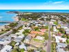 Real Estate and Property in 12A Grandview Parade, Barwon Heads, VIC