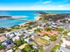 Real Estate and Property in 12A Grandview Parade, Barwon Heads, VIC