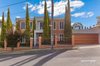 https://images.listonce.com.au/custom/l/listings/12a-harcourt-street-newtown-vic-3220/090/00361090_img_01.jpg?o_C785HrKAc