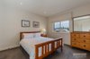 https://images.listonce.com.au/custom/l/listings/12a-harcourt-street-newtown-vic-3220/090/00361090_img_15.jpg?Mf8MkSyAEkw