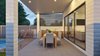 12A June Place, Gymea Bay NSW 2227  - Photo 3
