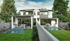 12A June Place, Gymea Bay NSW 2227  - Photo 7