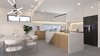 12A June Place, Gymea Bay NSW 2227  - Photo 9
