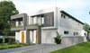 12A June Place, Gymea Bay NSW 2227  - Photo 12
