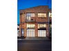 Real Estate and Property in 1/2A Mollison Street (Corner Park Street) , Abbotsford, VIC