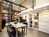 Real Estate and Property in 1/2A Mollison Street (Corner Park Street) , Abbotsford, VIC