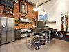 Real Estate and Property in 1/2A Mollison Street (Corner Park Street) , Abbotsford, VIC