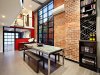 Real Estate and Property in 1/2A Mollison Street (Corner Park Street) , Abbotsford, VIC