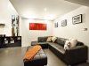 Real Estate and Property in 1/2A Mollison Street (Corner Park Street) , Abbotsford, VIC