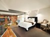 Real Estate and Property in 1/2A Mollison Street (Corner Park Street) , Abbotsford, VIC