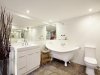 Real Estate and Property in 1/2A Mollison Street (Corner Park Street) , Abbotsford, VIC