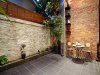 Real Estate and Property in 1/2A Mollison Street (Corner Park Street) , Abbotsford, VIC