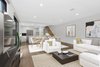 Real Estate and Property in 12a Ridge Avenue, Hampton East, VIC