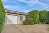 12A Trevellyan Street, Cronulla NSW 2230 