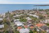12A Trevellyan Street, Cronulla NSW 2230  - Photo 2
