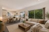 12A Trevellyan Street, Cronulla NSW 2230  - Photo 3