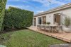12A Trevellyan Street, Cronulla NSW 2230  - Photo 4