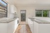 12A Trevellyan Street, Cronulla NSW 2230  - Photo 5