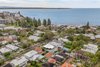 12A Trevellyan Street, Cronulla NSW 2230  - Photo 6