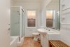 12A Trevellyan Street, Cronulla NSW 2230  - Photo 7