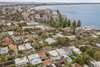 12A Trevellyan Street, Cronulla NSW 2230  - Photo 8